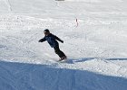 Stubai 2011 (31)